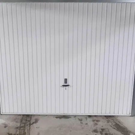 Confortable Aux Gets, 4 Pers, Avec Parking - Fr-1-671-301 Les Gets